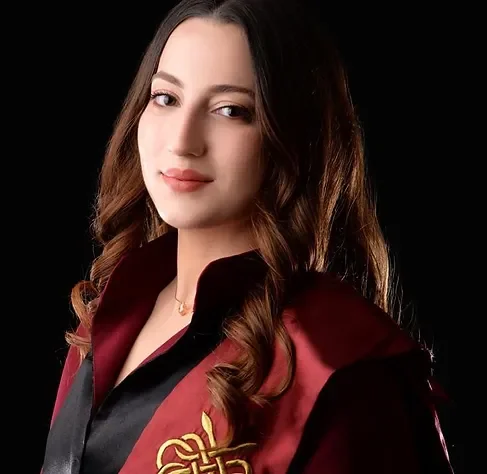 Batuhan Bingöl