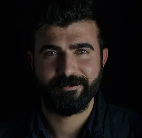 Batuhan Bingöl